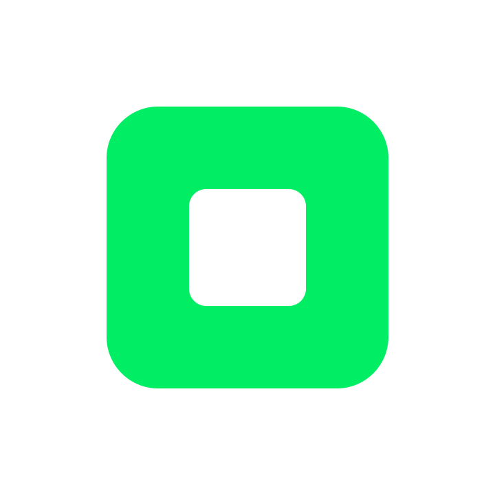 Sample icon