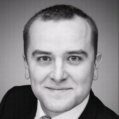 Wojciech Witoszynski