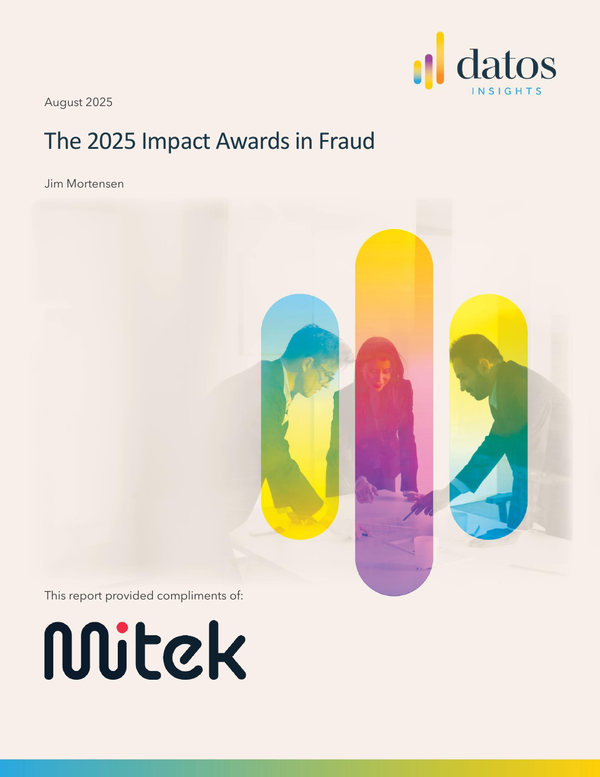 Sample content thumbnail