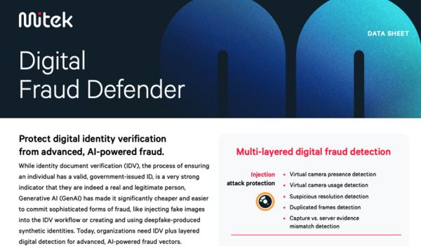 Sample content thumbnail