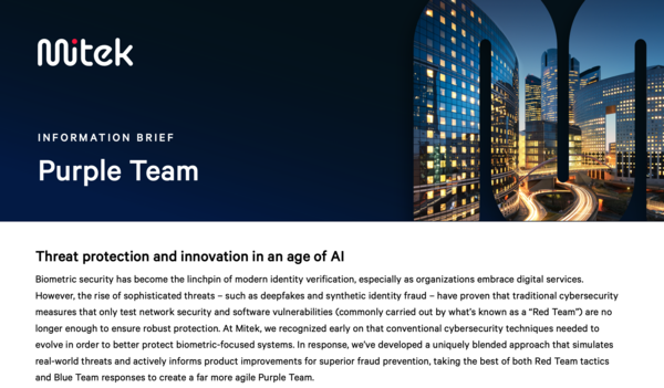 Sample content thumbnail