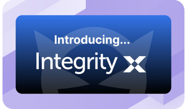 Sample content thumbnail