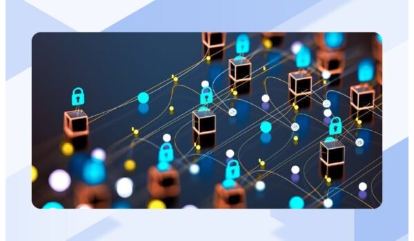 Sample content thumbnail