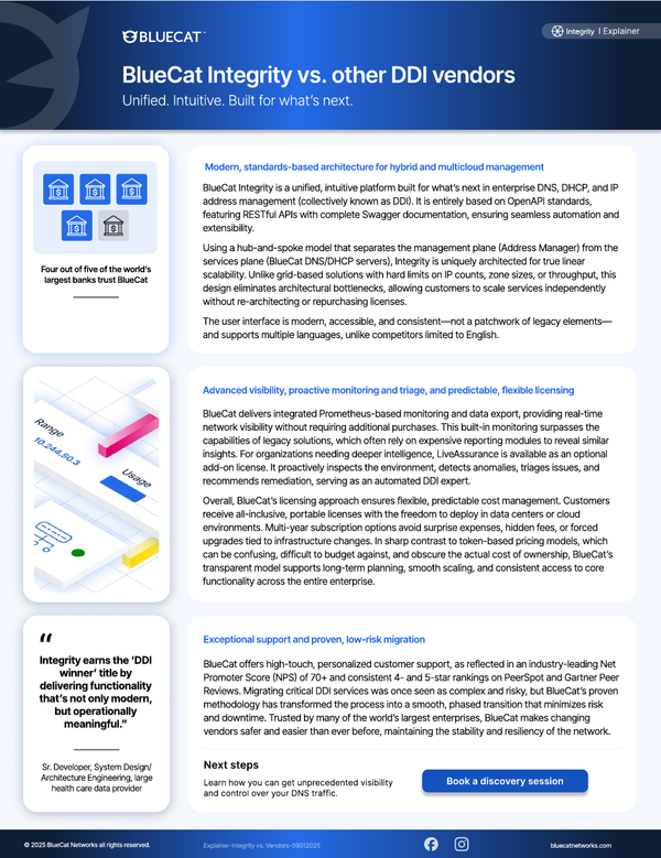 Sample content thumbnail