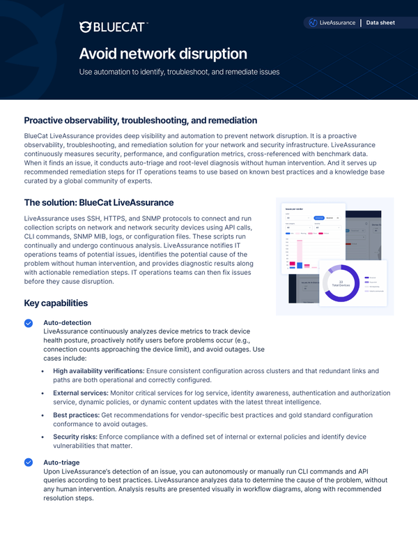 Sample content thumbnail