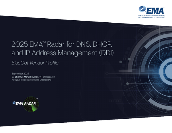 Sample content thumbnail