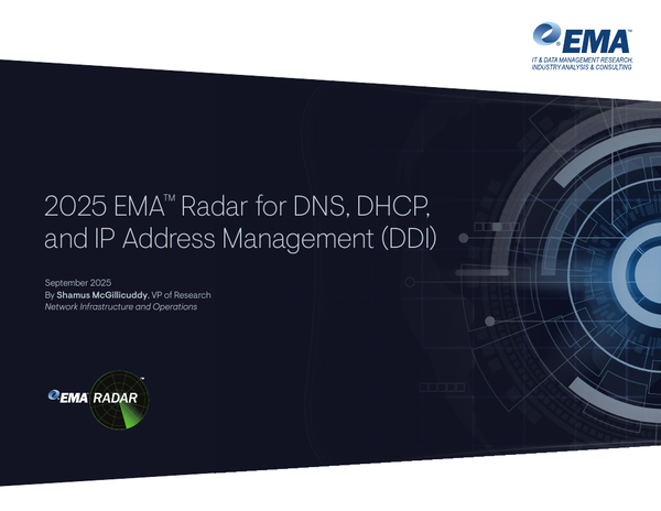 Sample content thumbnail