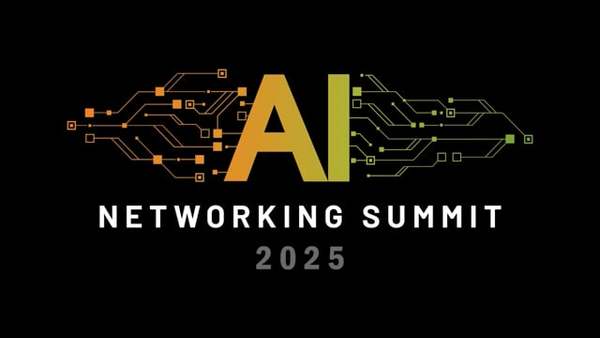 Sample content thumbnail