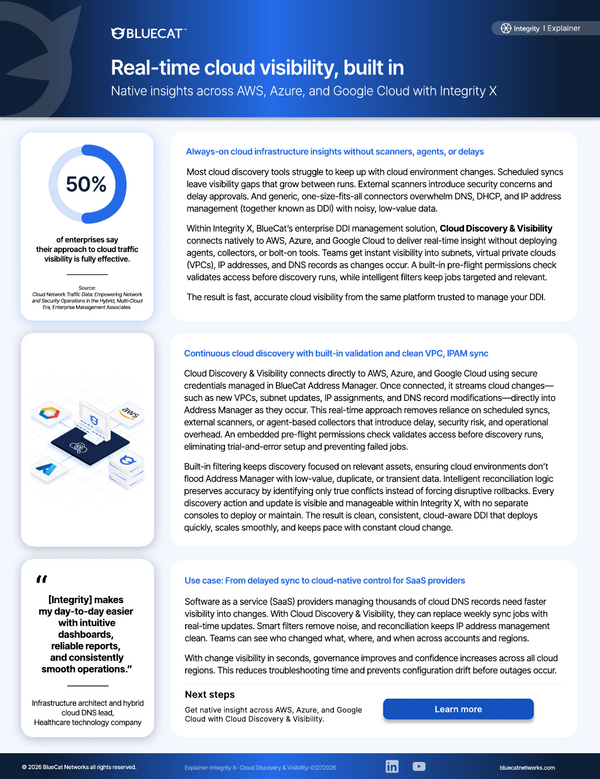 Sample content thumbnail