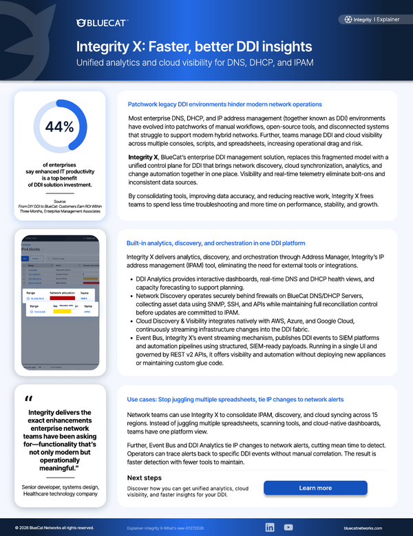 Sample content thumbnail