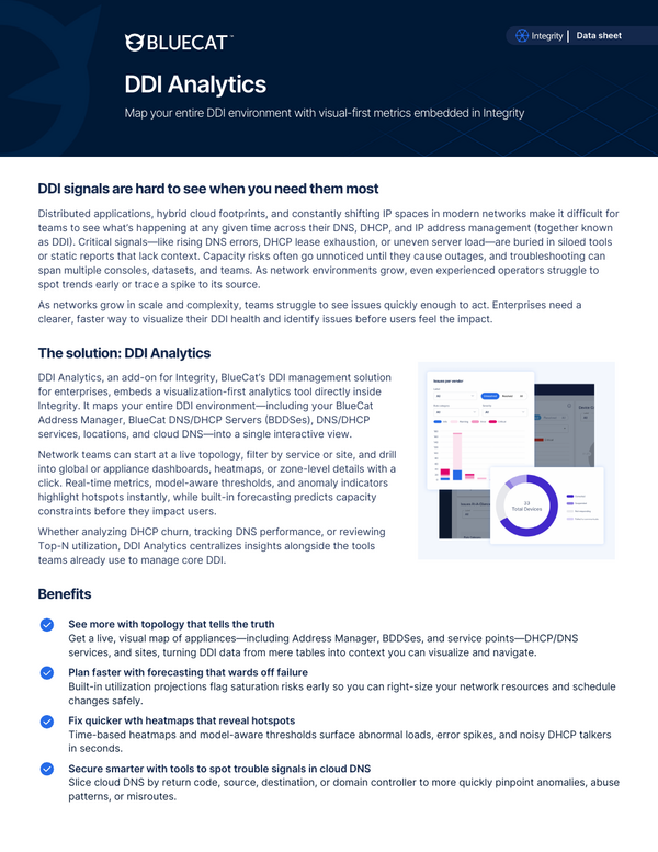 Sample content thumbnail