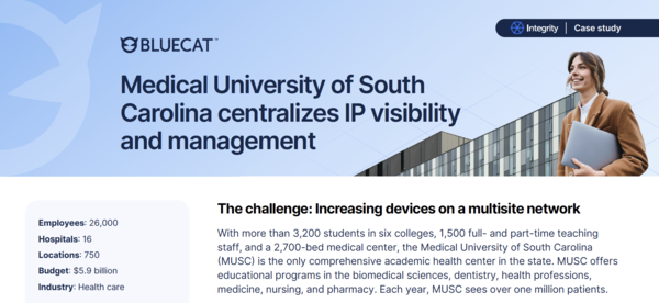 Sample content thumbnail