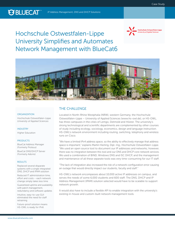 Sample content thumbnail