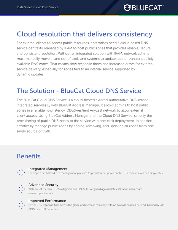 Sample content thumbnail