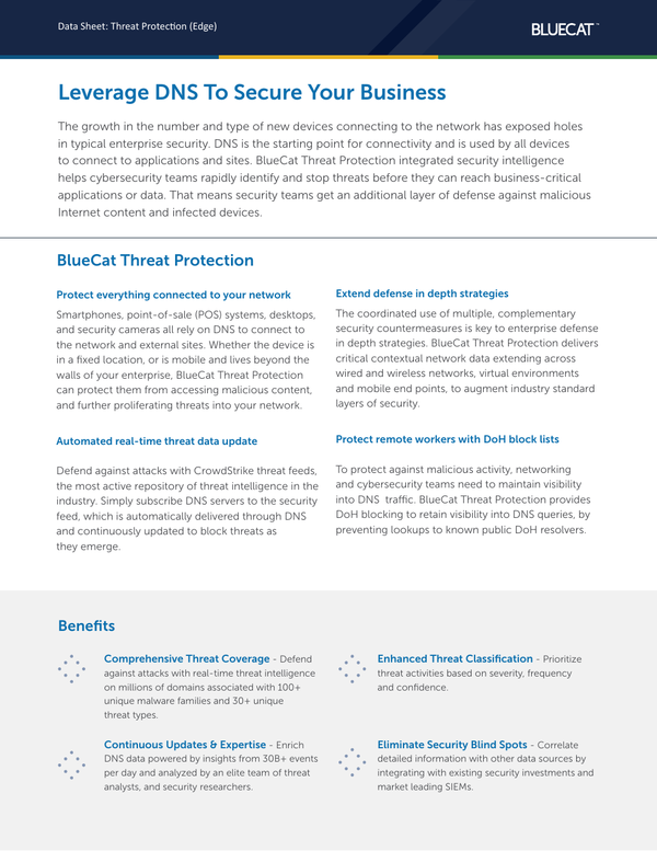 Sample content thumbnail