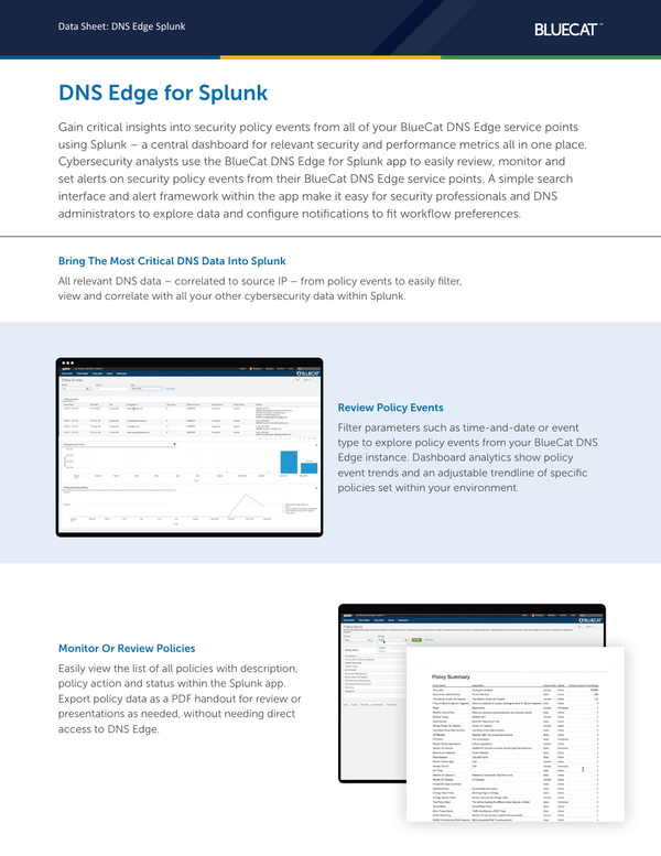 Sample content thumbnail