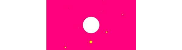 Sample content thumbnail