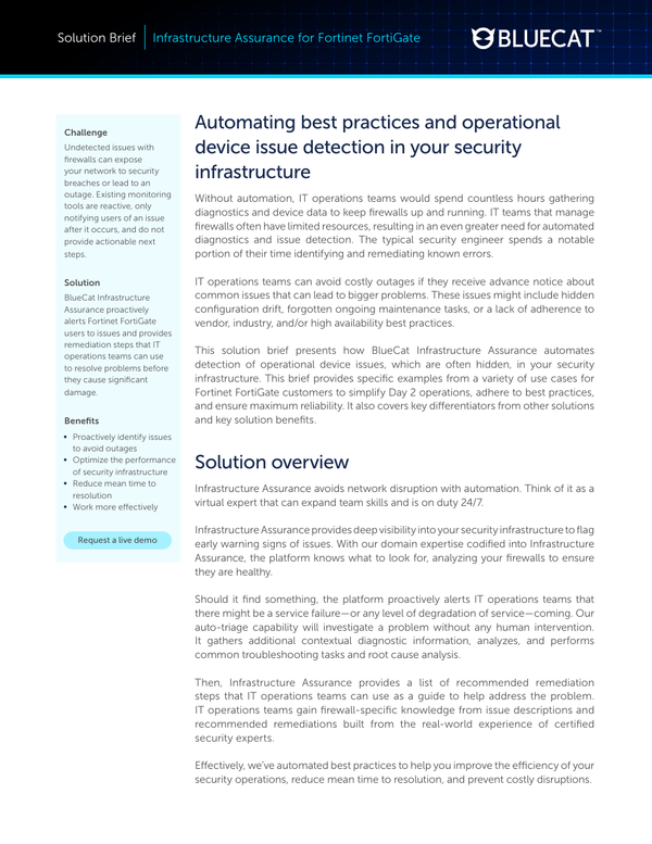 Sample content thumbnail