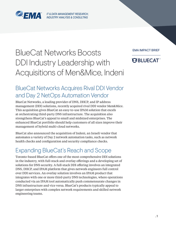 Sample content thumbnail