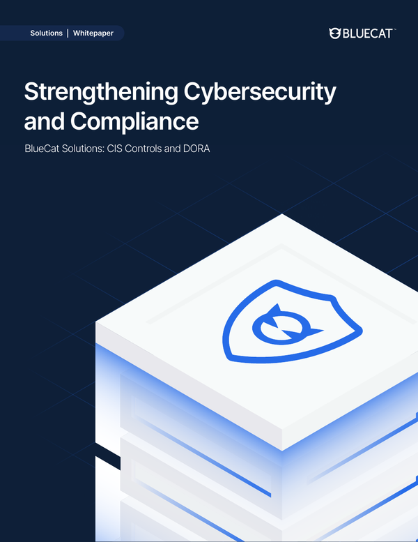 Sample content thumbnail