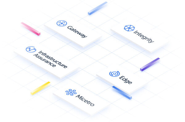 Sample content thumbnail