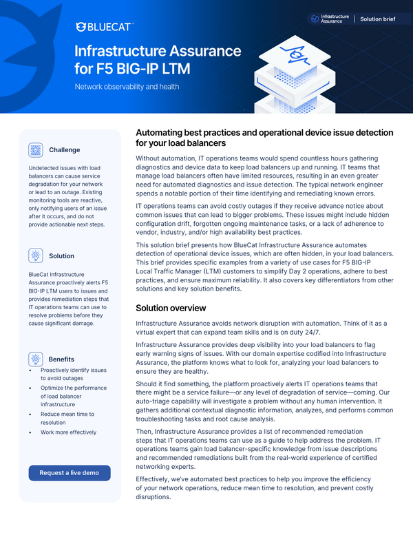 Sample content thumbnail