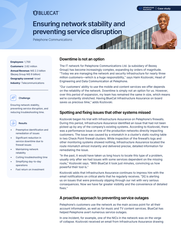 Sample content thumbnail