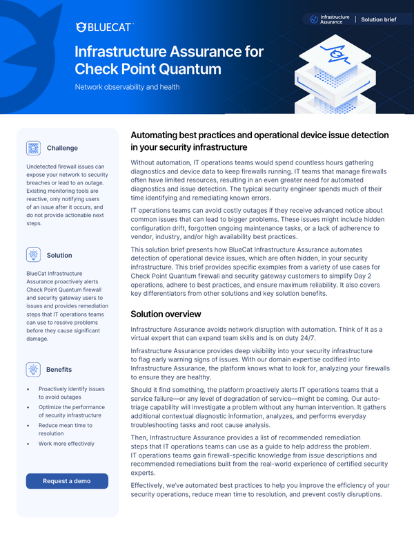 Sample content thumbnail