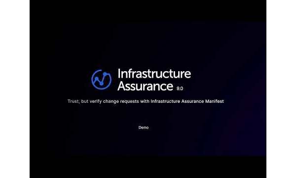 Sample content thumbnail