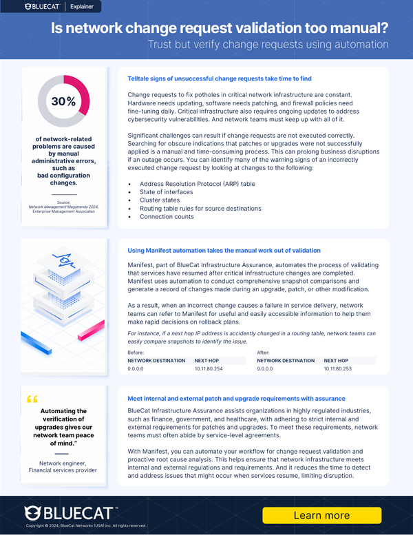 Sample content thumbnail