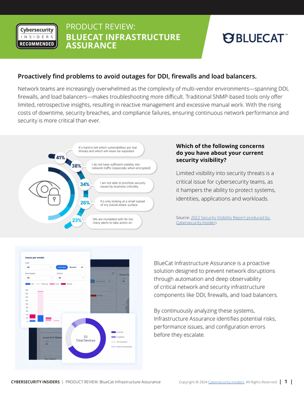 Sample content thumbnail