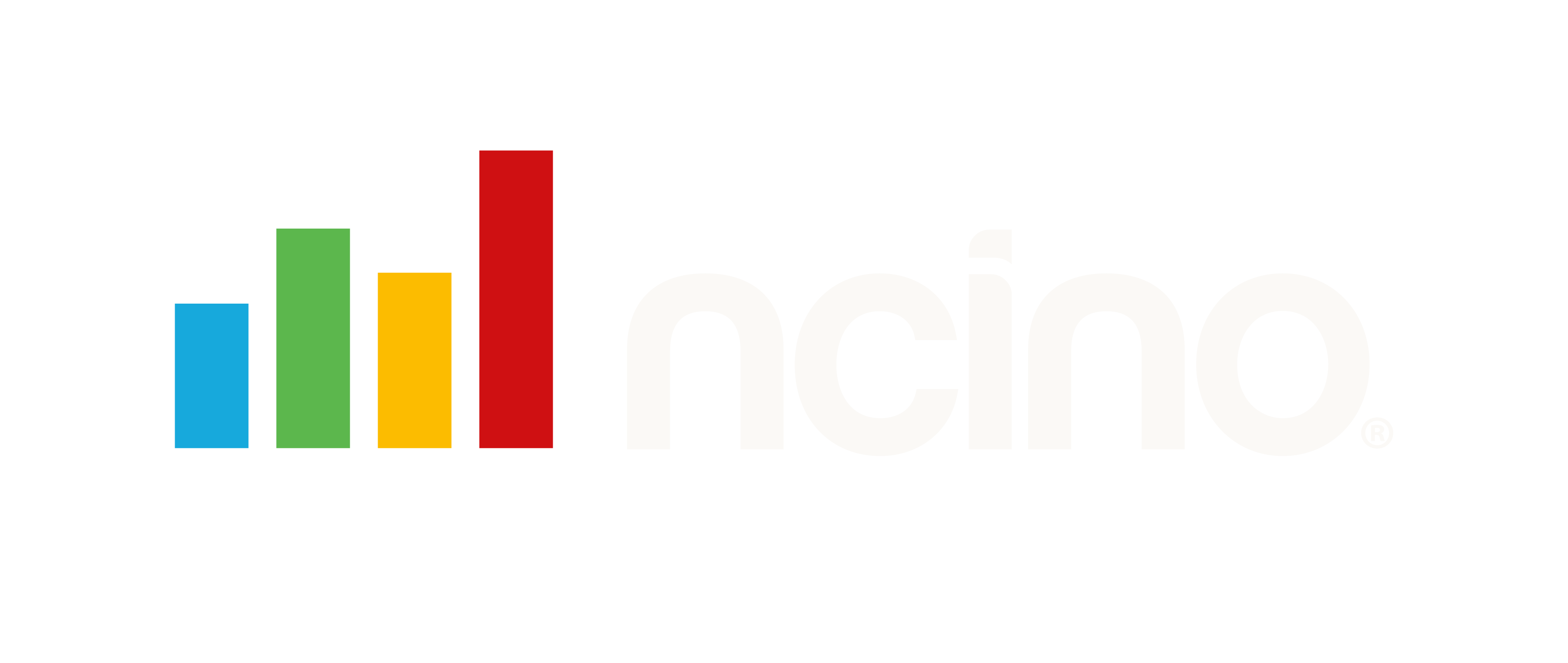 nCino
