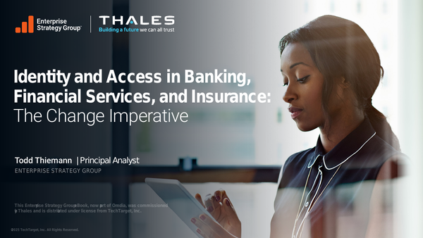 Sample content thumbnail