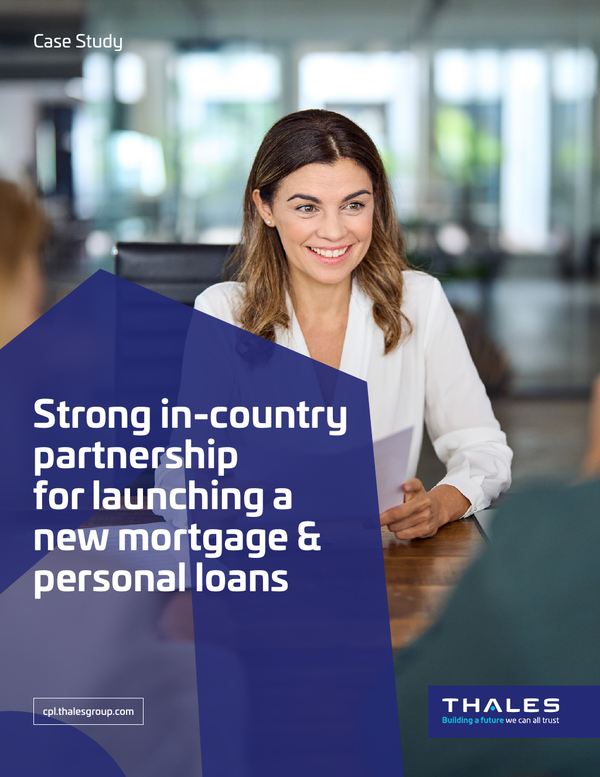 Sample content thumbnail