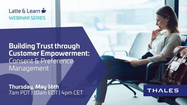 Sample content thumbnail