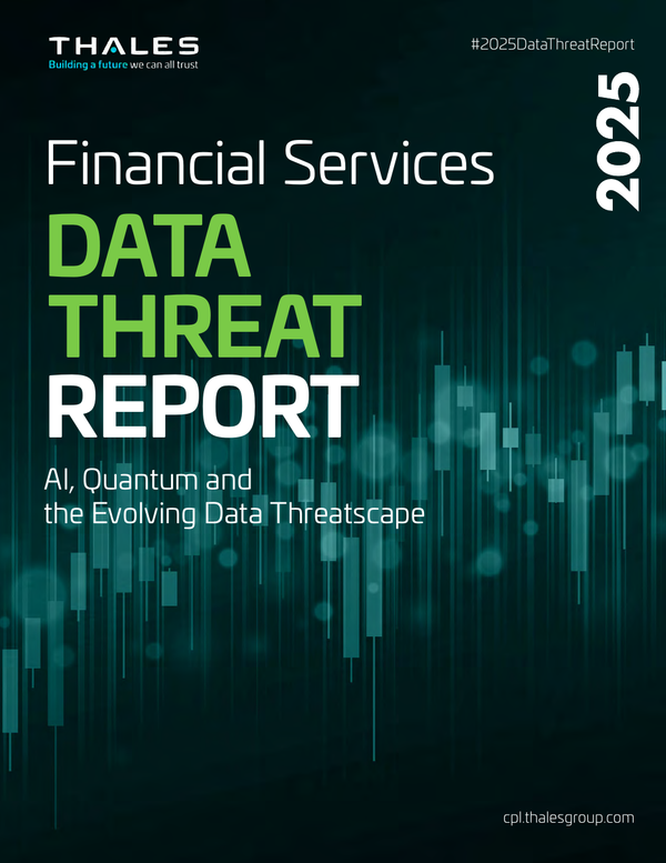 Sample content thumbnail