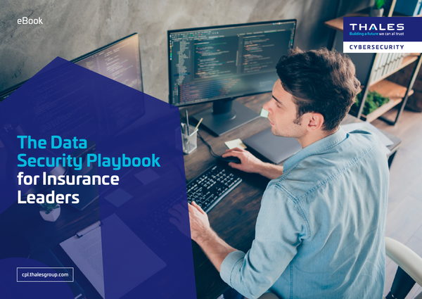 Sample content thumbnail