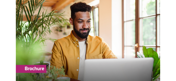 Sample content thumbnail