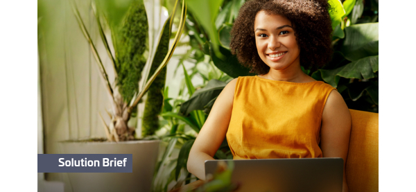 Sample content thumbnail