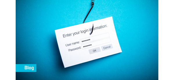 Sample content thumbnail