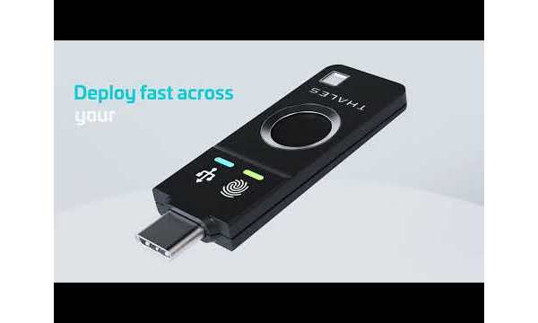 Sample content thumbnail