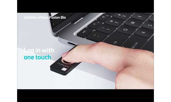 Sample content thumbnail