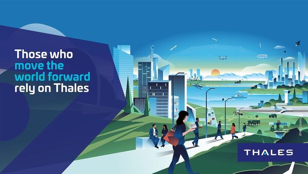 Sample content thumbnail