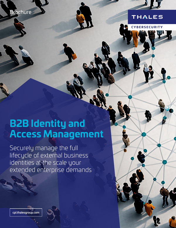 Sample content thumbnail