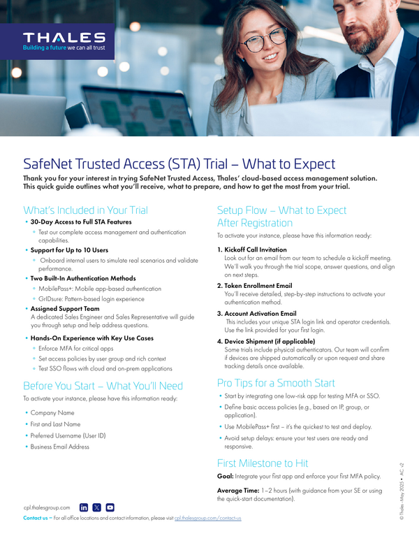 Sample content thumbnail