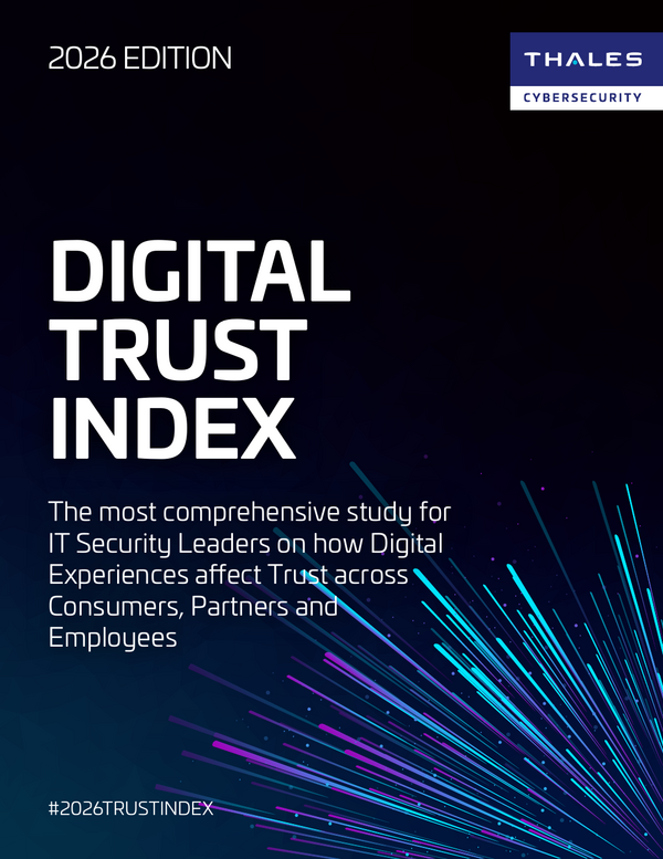 Sample content thumbnail