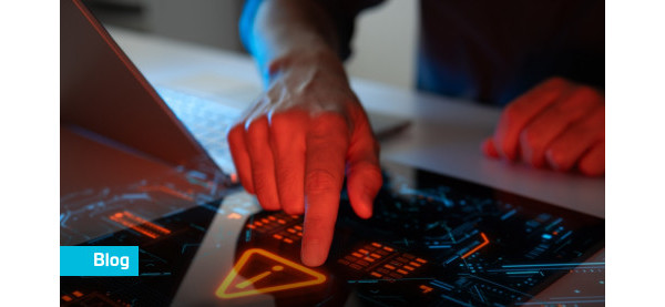 Sample content thumbnail