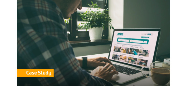 Sample content thumbnail