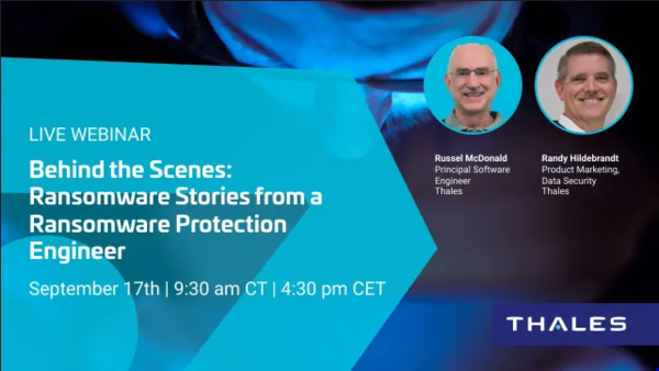 Sample content thumbnail