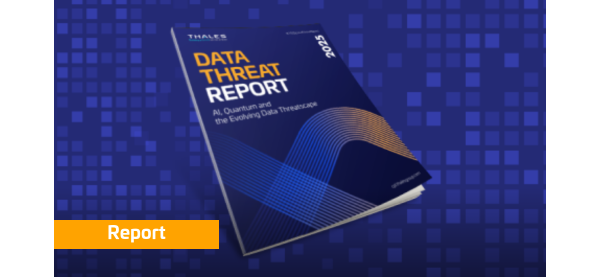 Sample content thumbnail